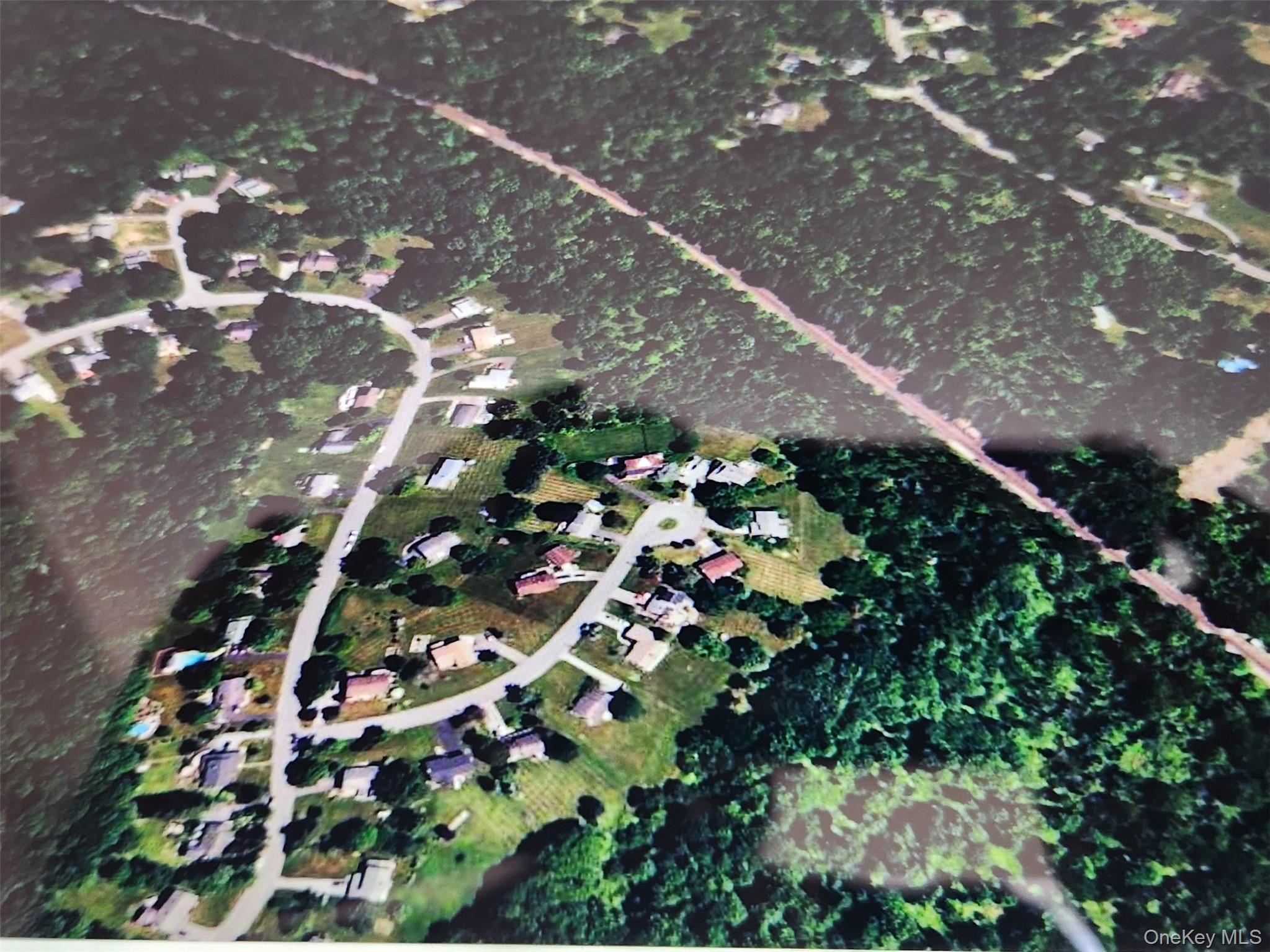 Rt-208, Campbell Hall, NY 10916