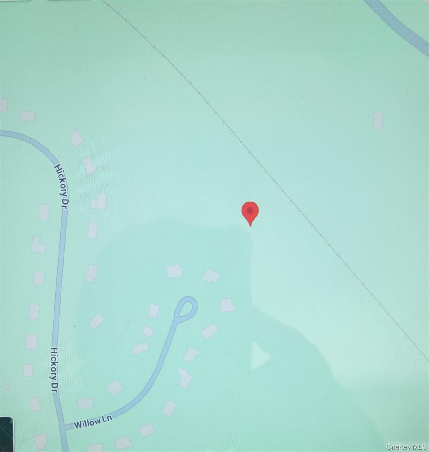 Rt-208, Campbell Hall, NY 10916