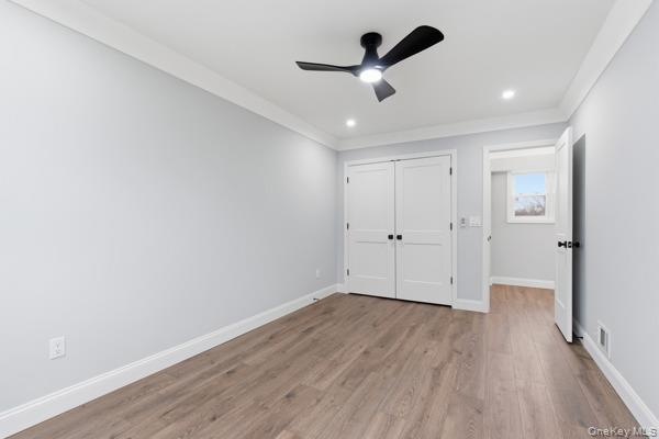 2733 Schleigel Boulevard, Amityville, NY 11701