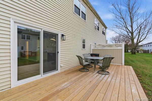 2733 Schleigel Boulevard, Amityville, NY 11701