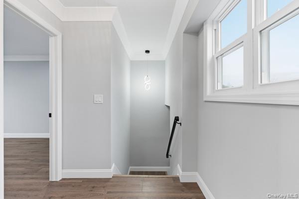 2733 Schleigel Boulevard, Amityville, NY 11701