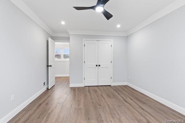 2733 Schleigel Boulevard, Amityville, NY 11701