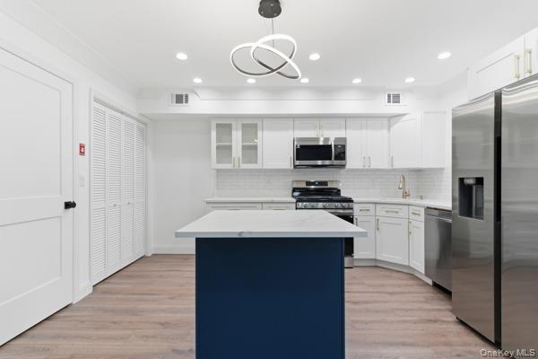 2733 Schleigel Boulevard, Amityville, NY 11701