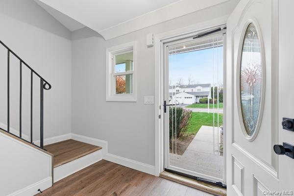 2733 Schleigel Boulevard, Amityville, NY 11701