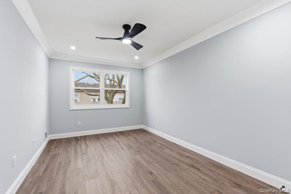 2733 Schleigel Boulevard, Amityville, NY 11701