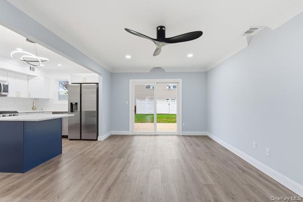 2733 Schleigel Boulevard, Amityville, NY 11701