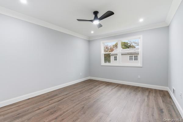 2733 Schleigel Boulevard, Amityville, NY 11701