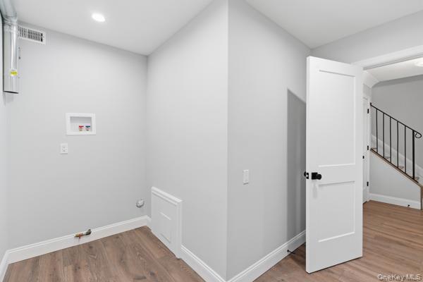 2733 Schleigel Boulevard, Amityville, NY 11701