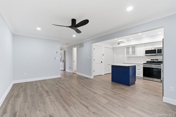 2733 Schleigel Boulevard, Amityville, NY 11701