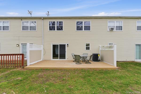 2733 Schleigel Boulevard, Amityville, NY 11701