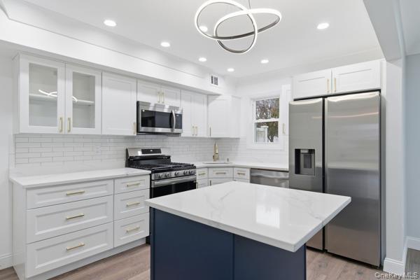 2733 Schleigel Boulevard, Amityville, NY 11701