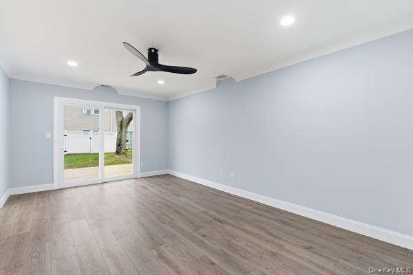 2733 Schleigel Boulevard, Amityville, NY 11701