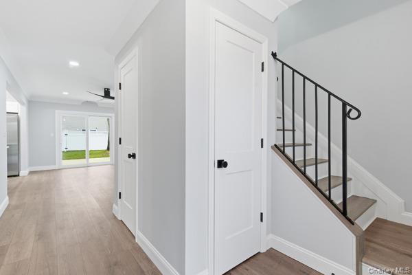 2733 Schleigel Boulevard, Amityville, NY 11701