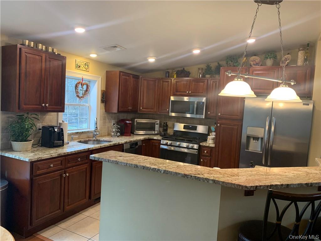 3 Shale Lane, Goshen, NY 10916