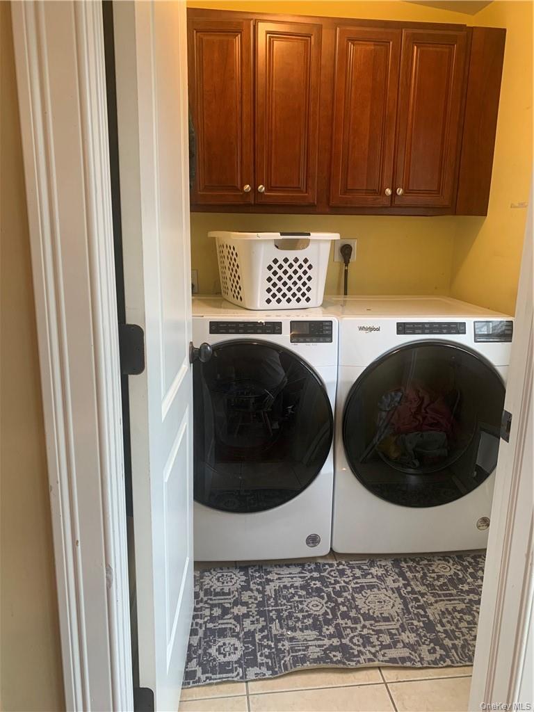 3 Shale Lane, Goshen, NY 10916