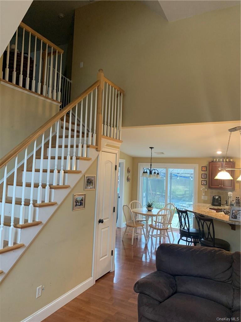 3 Shale Lane, Goshen, NY 10916