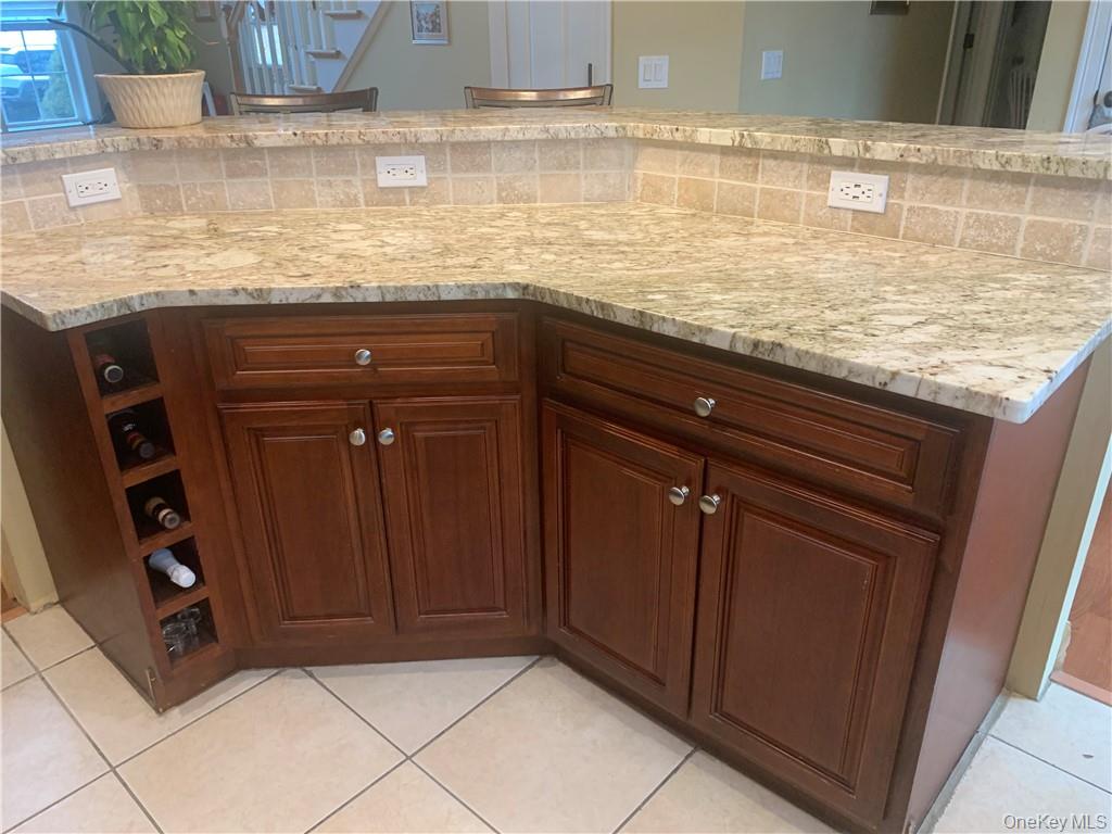 3 Shale Lane, Goshen, NY 10916