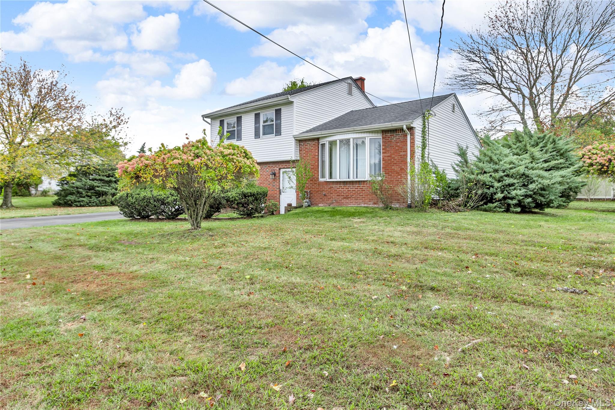 60 Hoffman Lane, Blauvelt, NY 10913