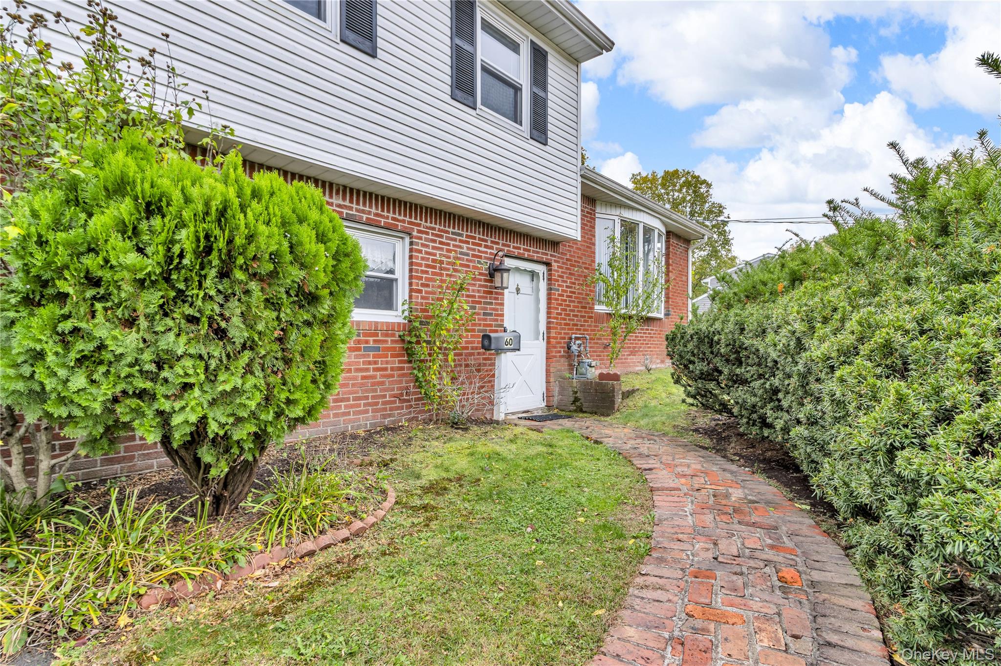 60 Hoffman Lane, Blauvelt, NY 10913