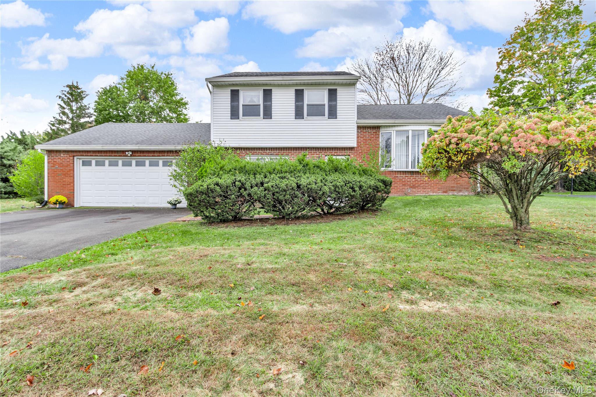 60 Hoffman Lane, Blauvelt, NY 10913