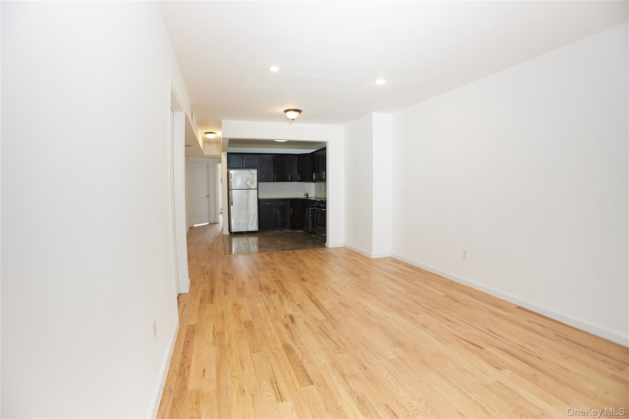 1292 Saint Marks Avenue # 2, Brooklyn, NY 11213