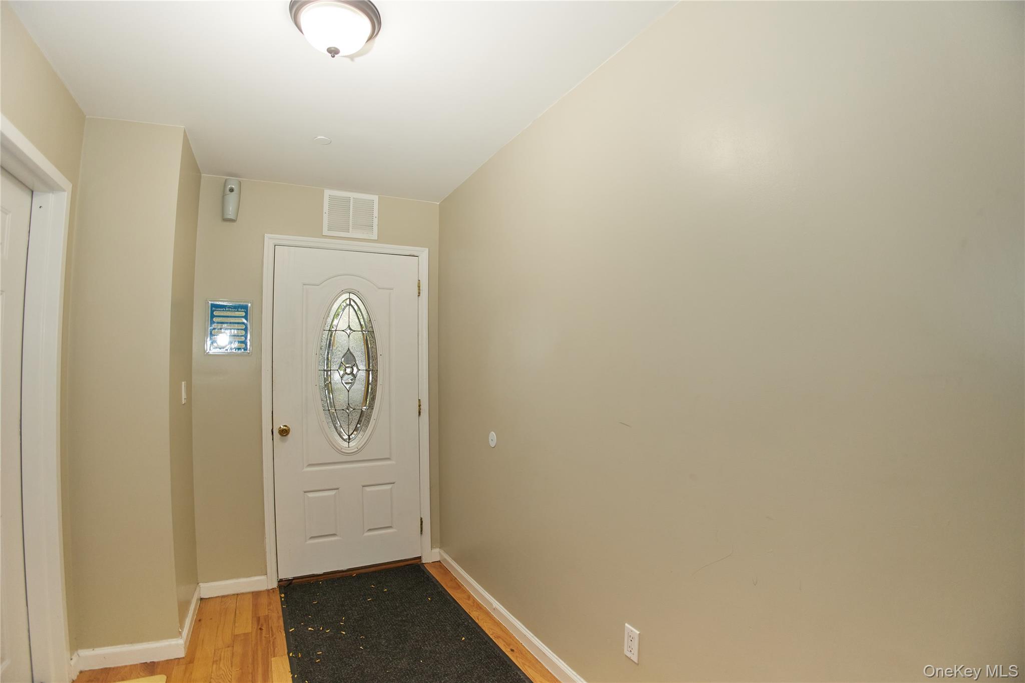 1292 Saint Marks Avenue # 2, Brooklyn, NY 11213