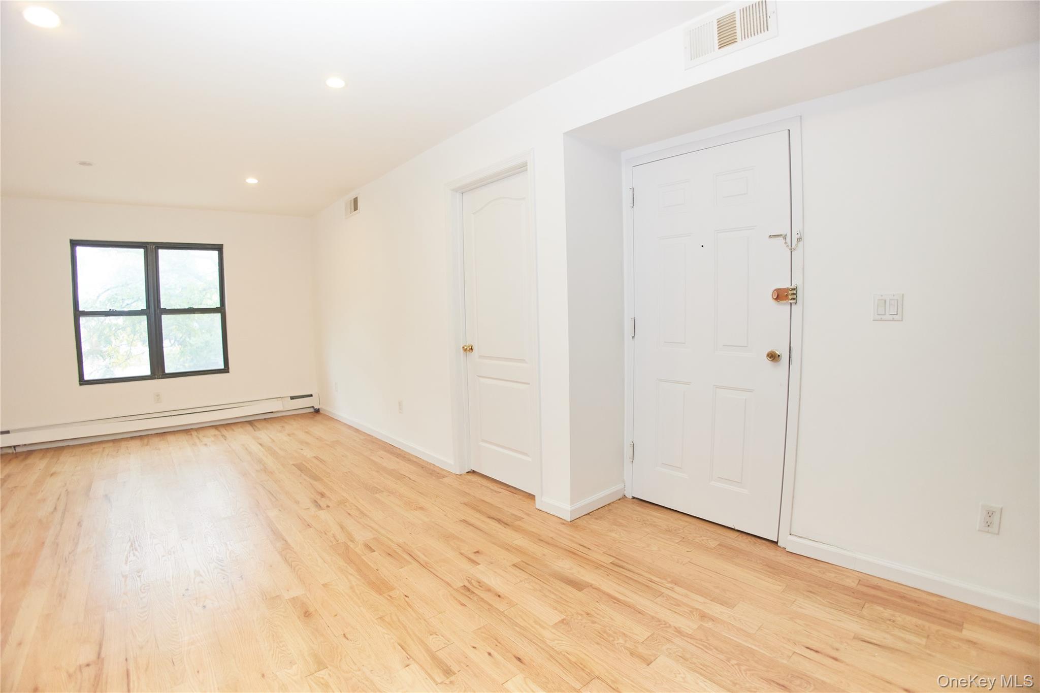 1292 Saint Marks Avenue # 2, Brooklyn, NY 11213