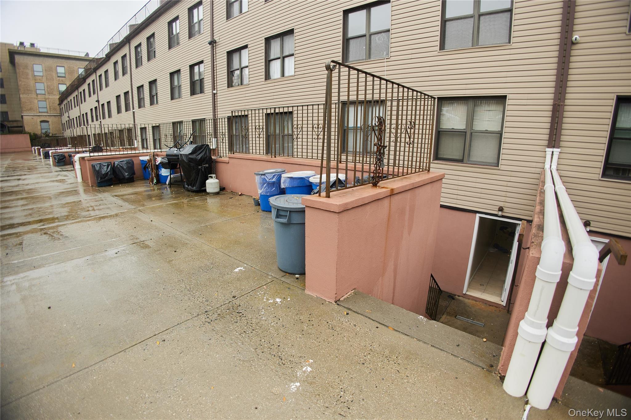 1292 Saint Marks Avenue # 2, Brooklyn, NY 11213