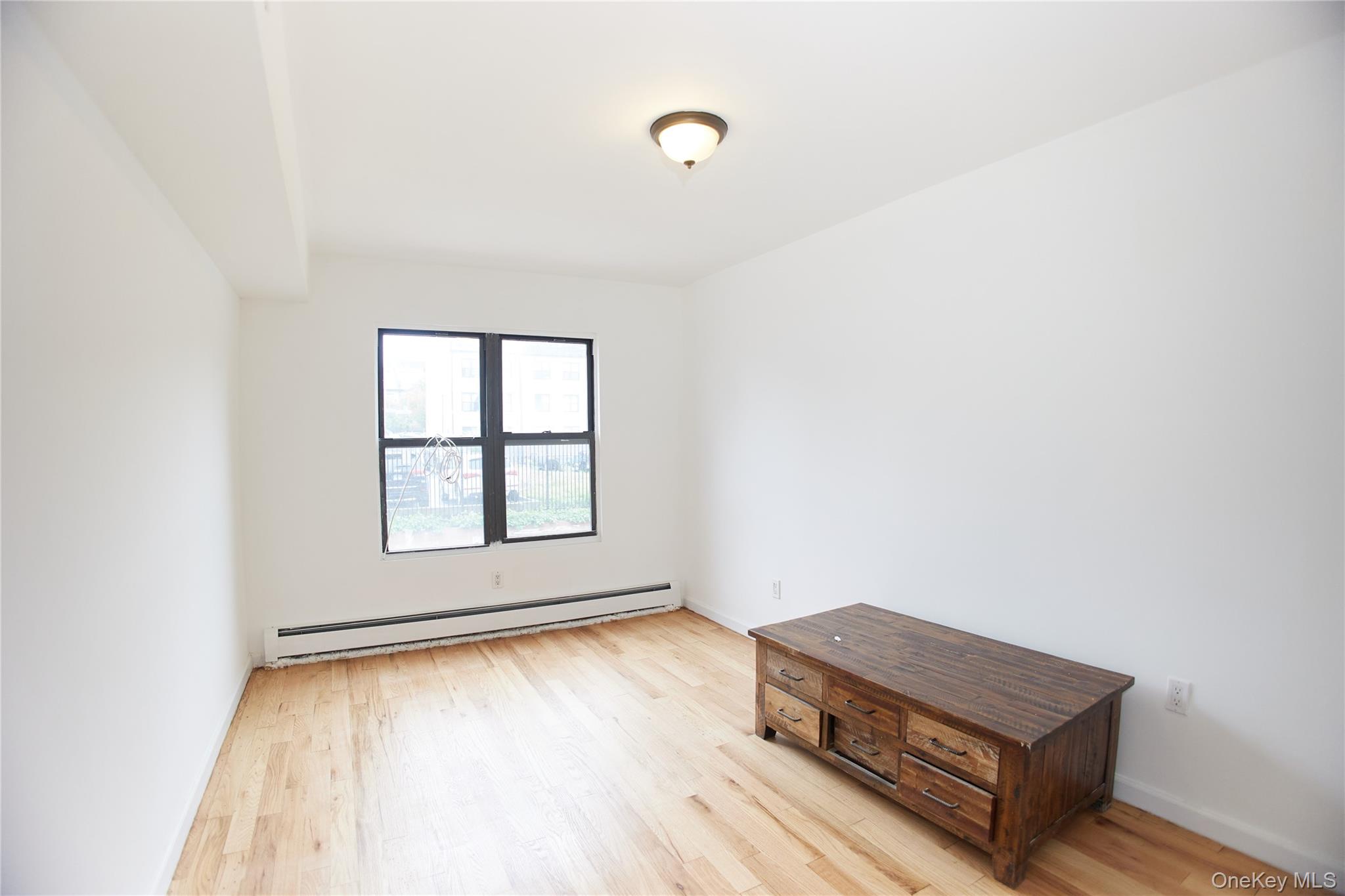 1292 Saint Marks Avenue # 2, Brooklyn, NY 11213