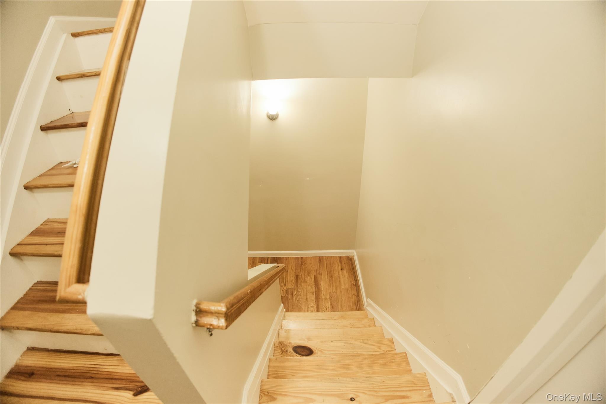 1292 Saint Marks Avenue # 2, Brooklyn, NY 11213