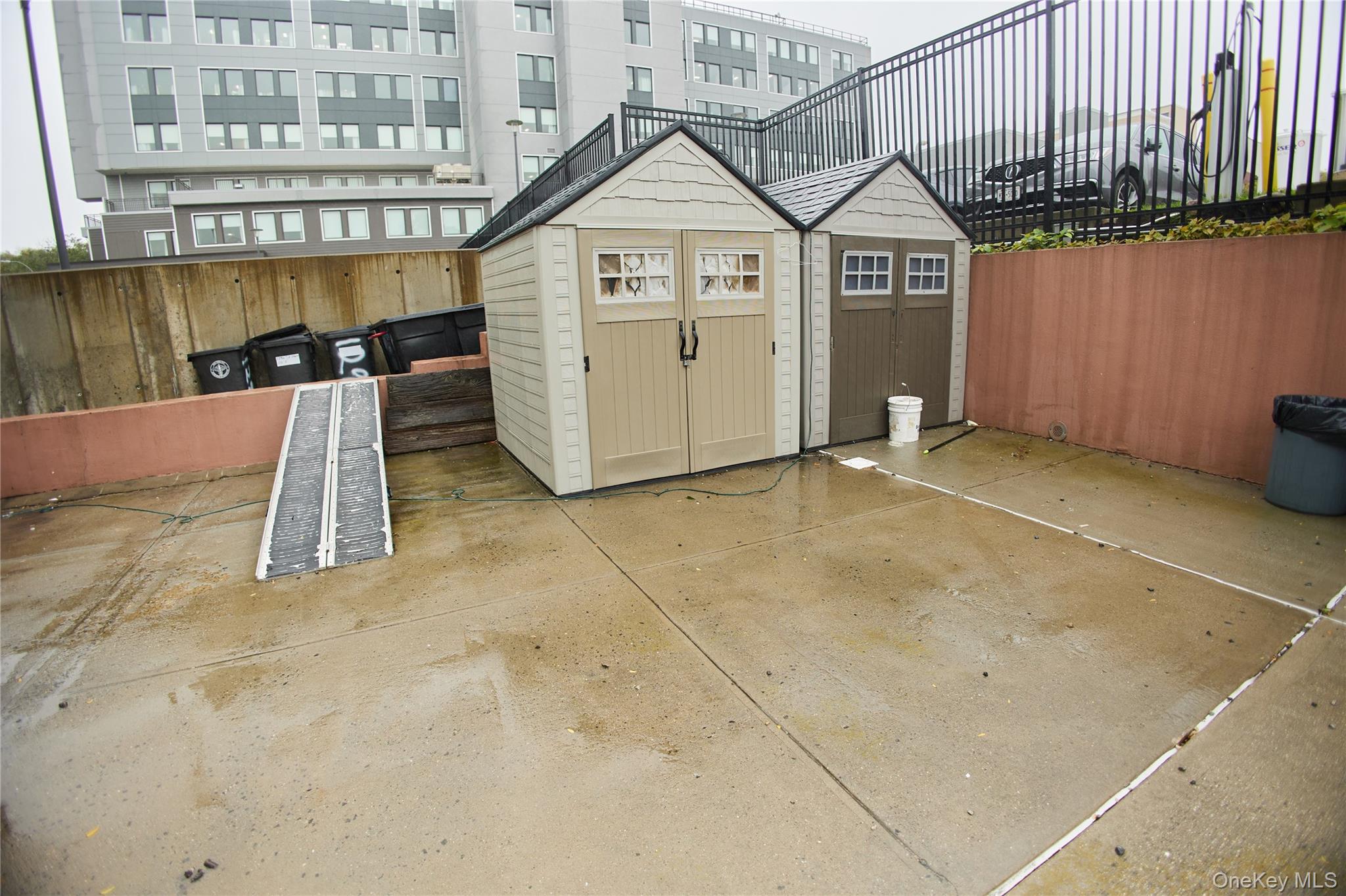 1292 Saint Marks Avenue # 2, Brooklyn, NY 11213