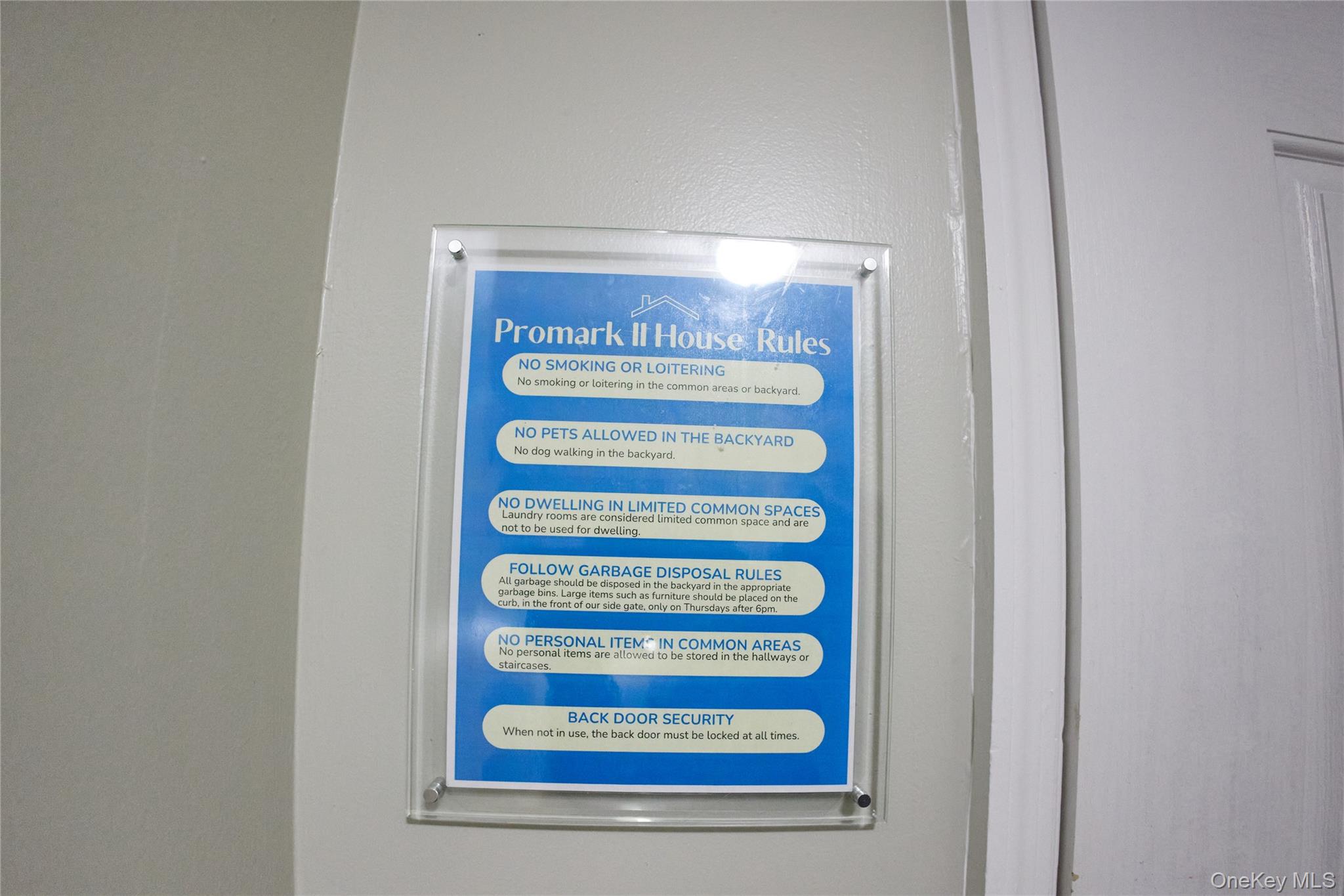 1292 Saint Marks Avenue # 2, Brooklyn, NY 11213