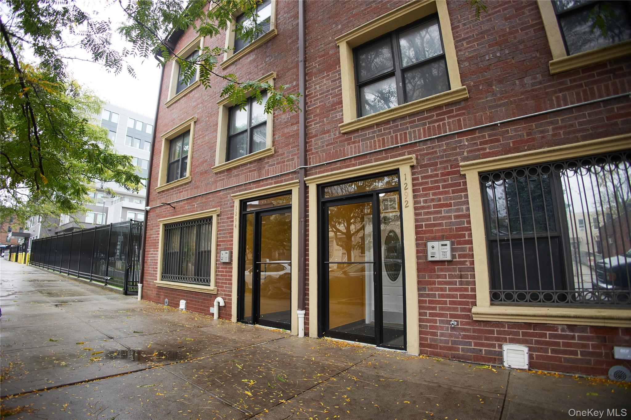 1292 Saint Marks Avenue # 2, Brooklyn, NY 11213