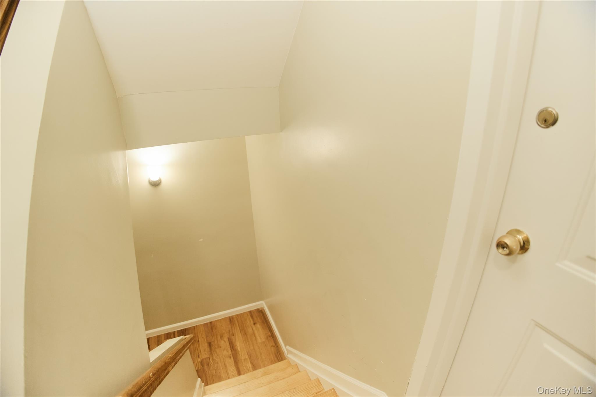 1292 Saint Marks Avenue # 2, Brooklyn, NY 11213