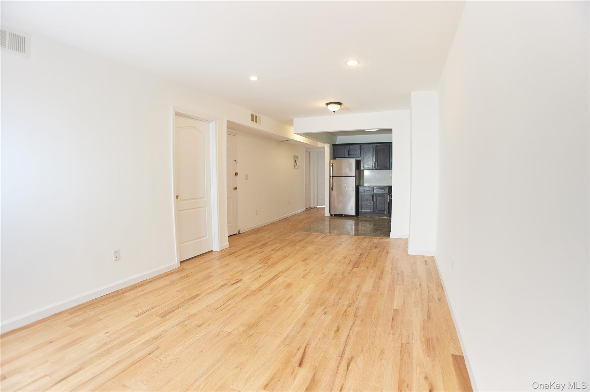 1292 Saint Marks Avenue # 2, Brooklyn, NY 11213