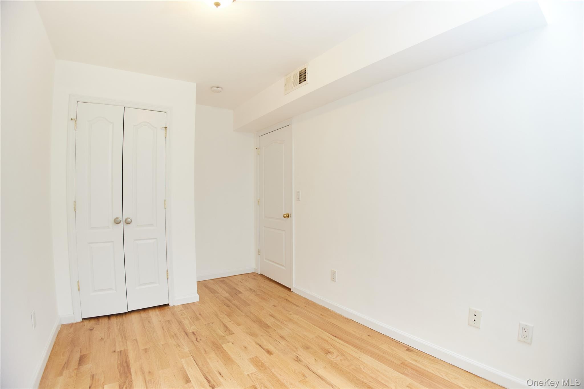 1292 Saint Marks Avenue # 2, Brooklyn, NY 11213