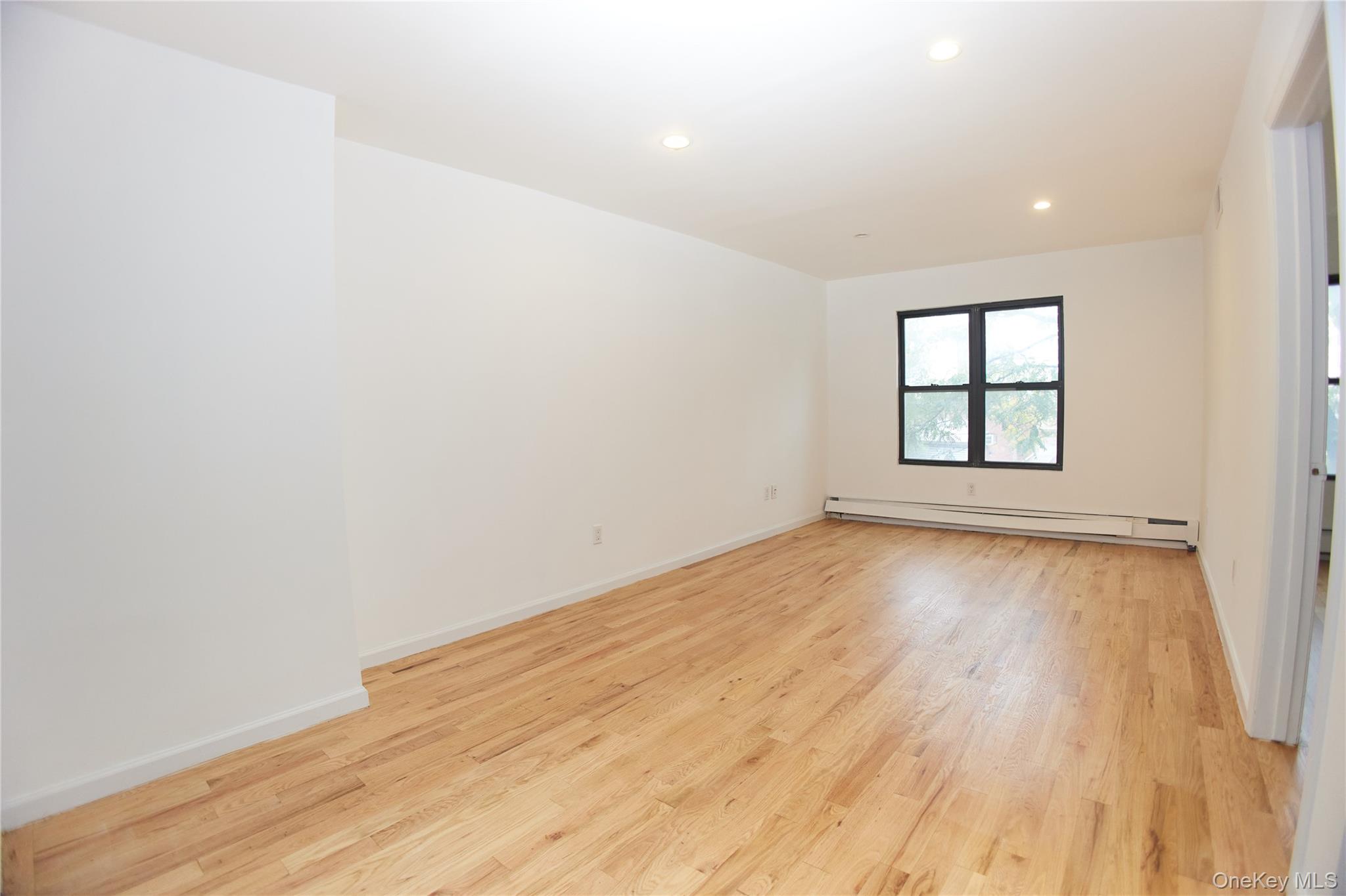 1292 Saint Marks Avenue # 2, Brooklyn, NY 11213