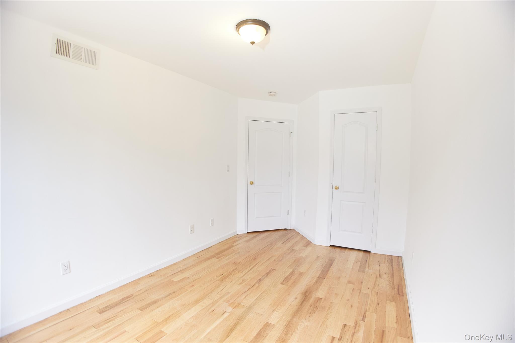 1292 Saint Marks Avenue # 2, Brooklyn, NY 11213