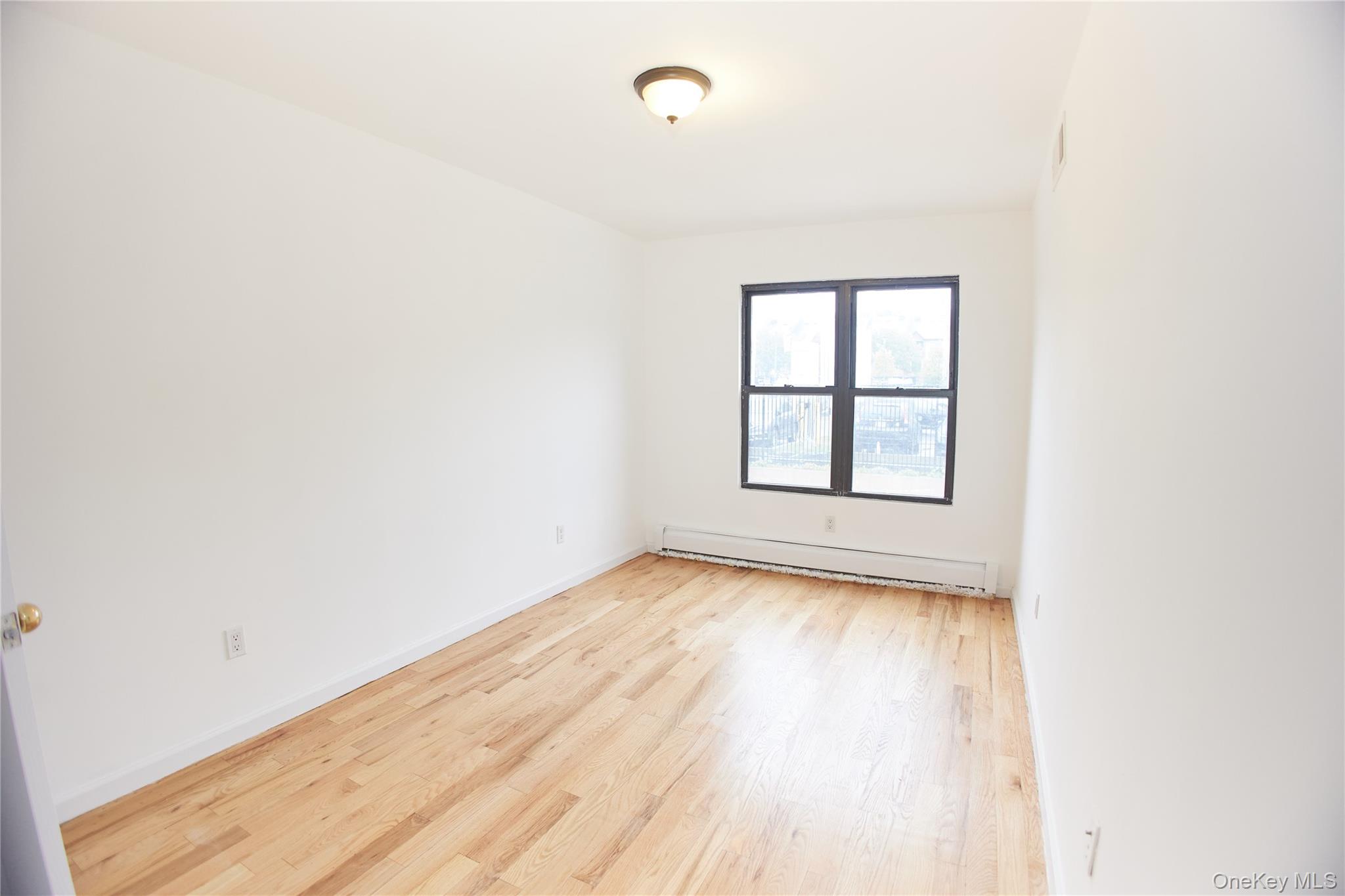 1292 Saint Marks Avenue # 2, Brooklyn, NY 11213