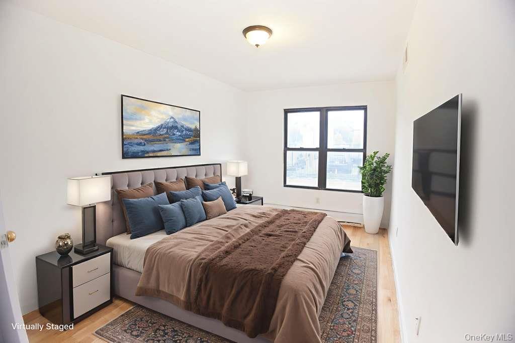 1292 Saint Marks Avenue # 2, Brooklyn, NY 11213