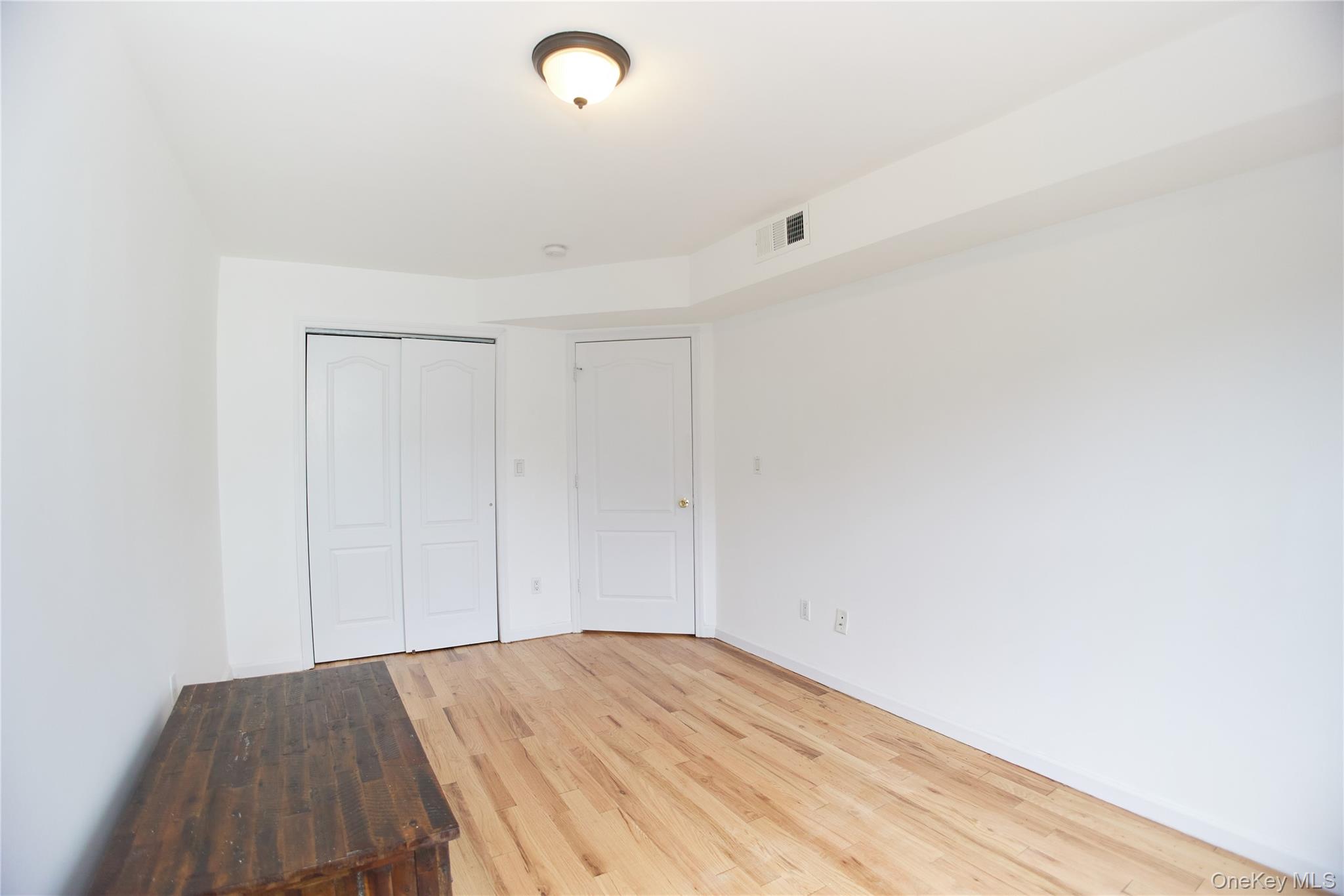 1292 Saint Marks Avenue # 2, Brooklyn, NY 11213