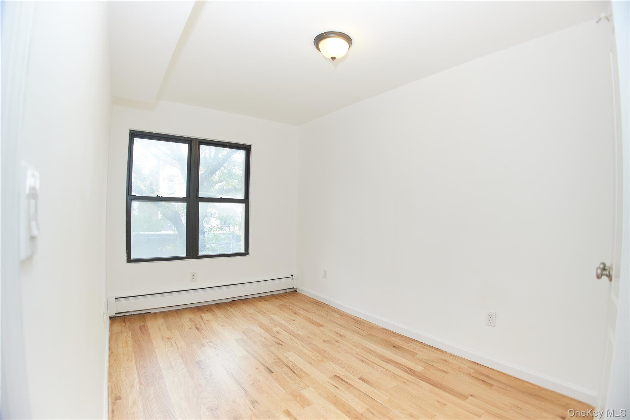 1292 Saint Marks Avenue # 2, Brooklyn, NY 11213