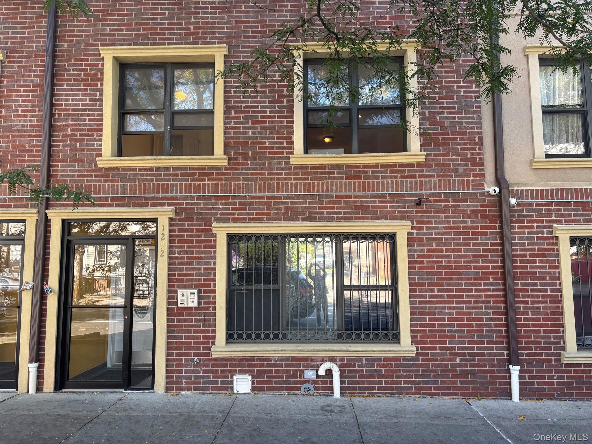 1292 Saint Marks Avenue # 2, Brooklyn, NY 11213