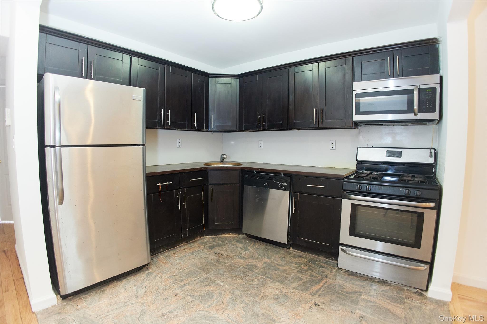 1292 Saint Marks Avenue # 2, Brooklyn, NY 11213