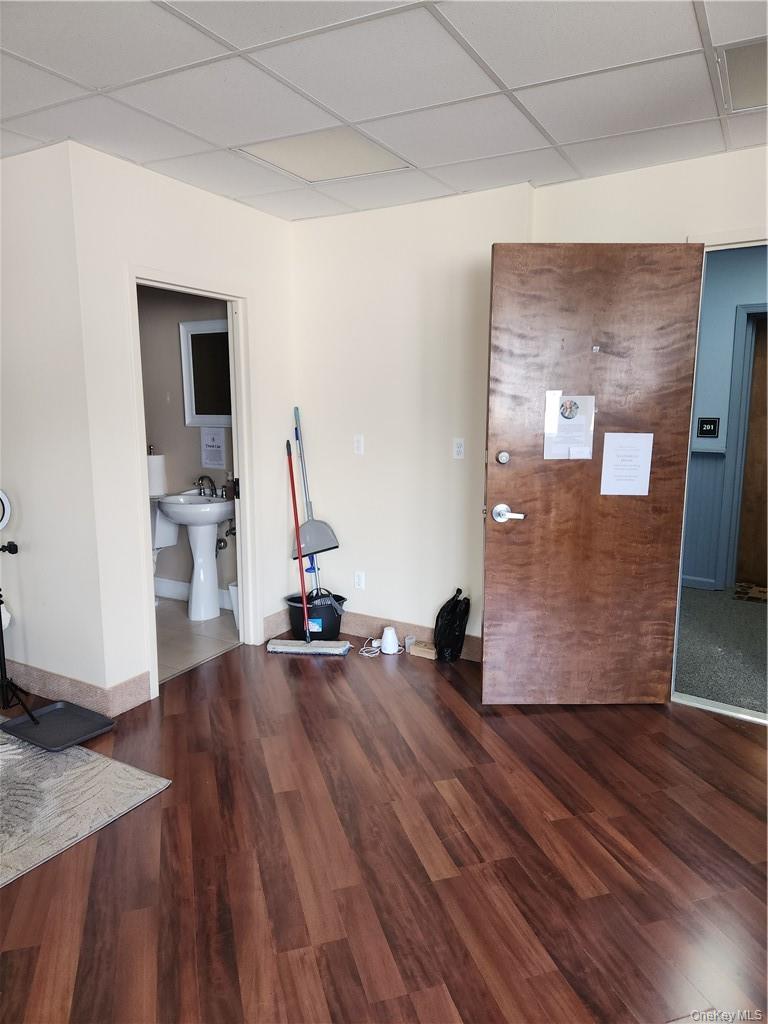 2 Lake Street # 202, Monroe, NY 10950