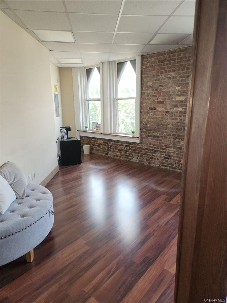 2 Lake Street # 202, Monroe, NY 10950