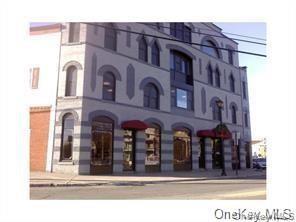 2 Lake Street # 202, Monroe, NY 10950