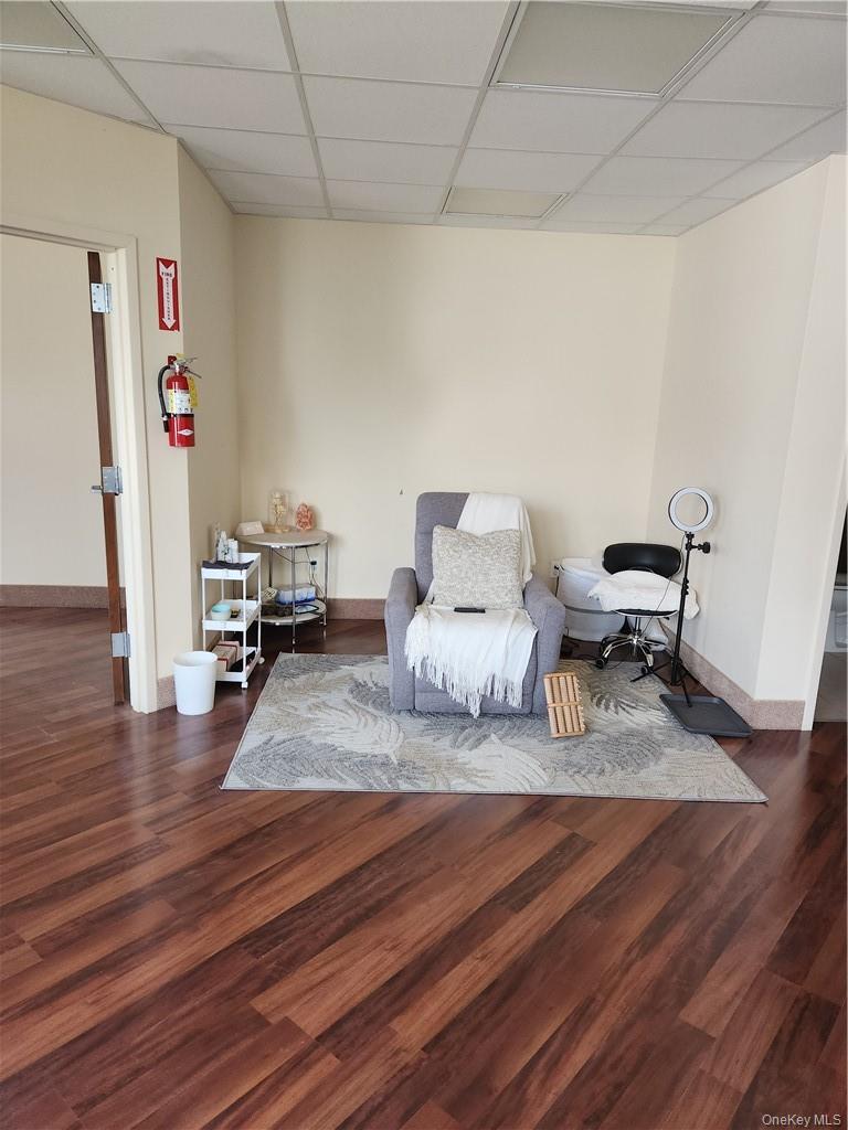 2 Lake Street # 202, Monroe, NY 10950