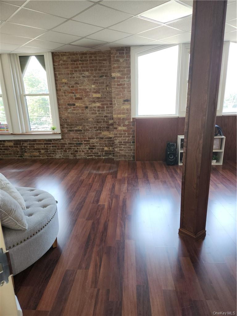 2 Lake Street # 202, Monroe, NY 10950