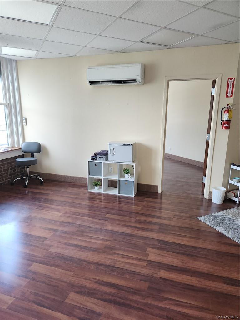 2 Lake Street # 202, Monroe, NY 10950